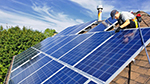 Pourquoi faire confiance à Photovoltaïque Solaire pour vos installations photovoltaïques à Le Rousset ?